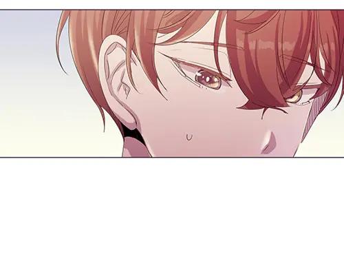 《画季物语》第21话 第34页