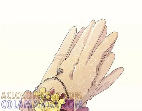 《画季物语》第21话 第141页