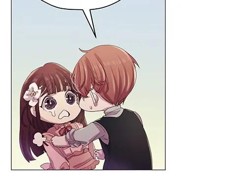 《画季物语》第21话 第32页