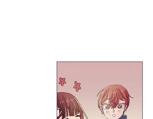 《画季物语》第21话 第60页