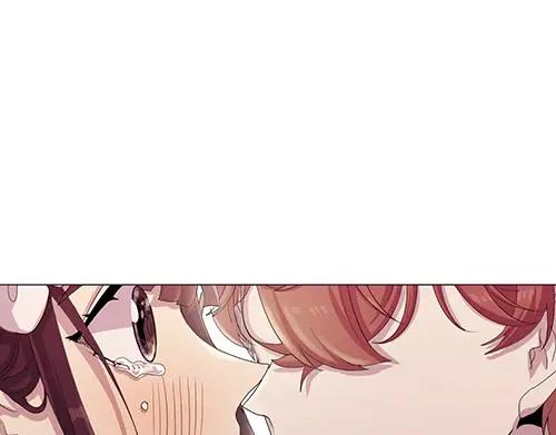 《画季物语》第21话 第163页