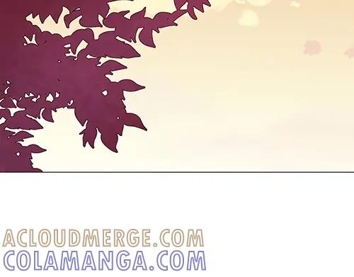《画季物语》第21话 第161页
