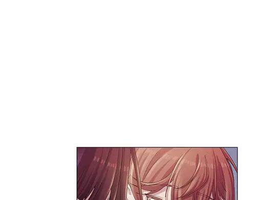 《画季物语》第21话 第123页