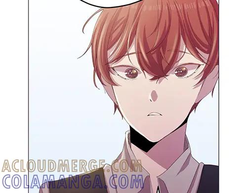 《画季物语》第21话 第77页