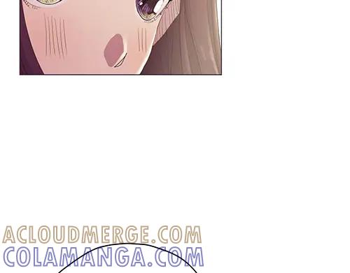 《画季物语》第21话 第133页
