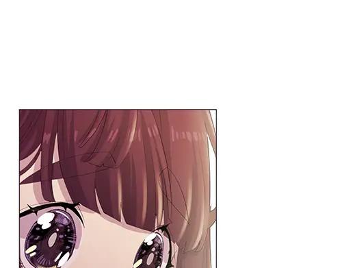 《画季物语》第21话 第132页