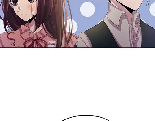 《画季物语》第21话 第15页