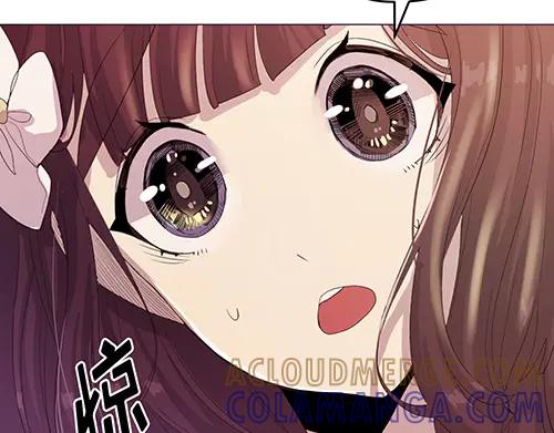 《画季物语》第21话 第45页