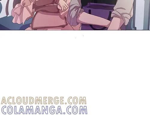 《画季物语》第21话 第93页