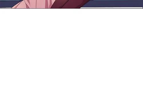 《画季物语》第21话 第158页