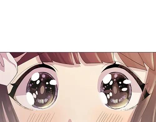 《画季物语》第21话 第138页