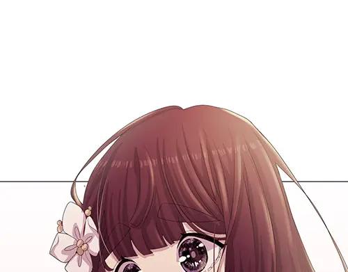 《画季物语》第21话 第126页