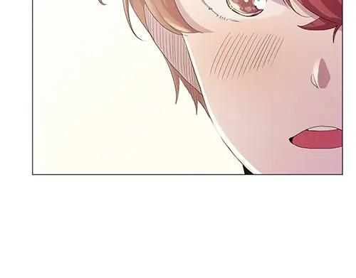 《画季物语》第21话 第148页