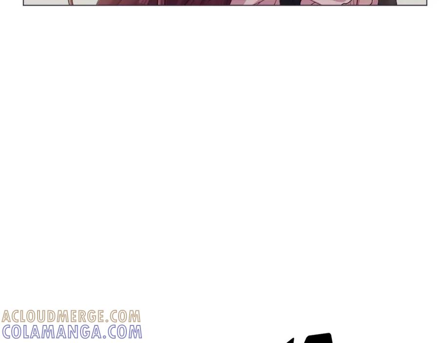 《画季物语》第22话 第37页