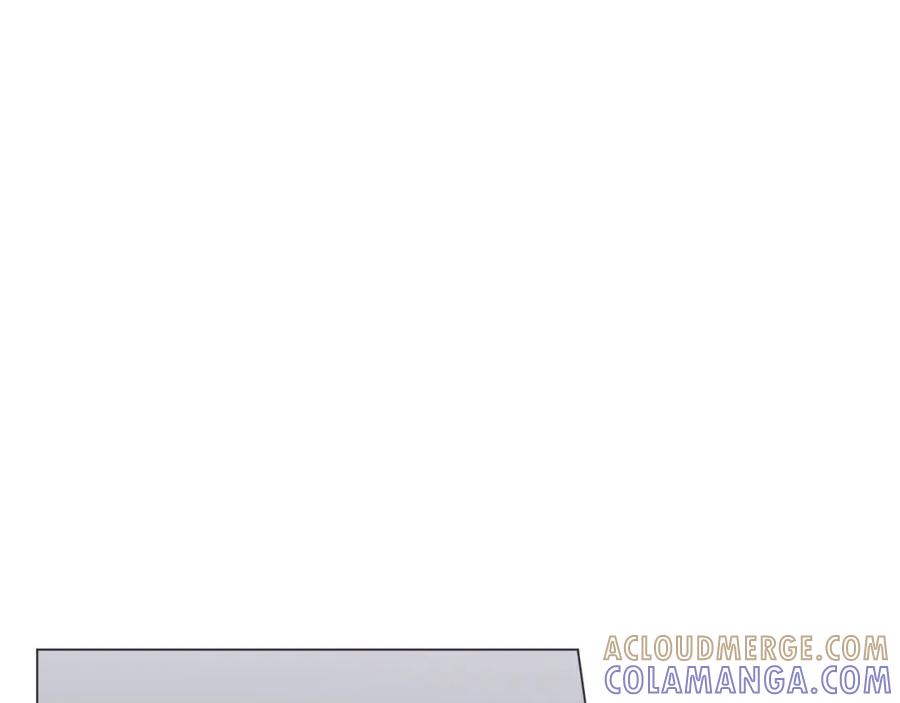 《画季物语》第22话 第53页