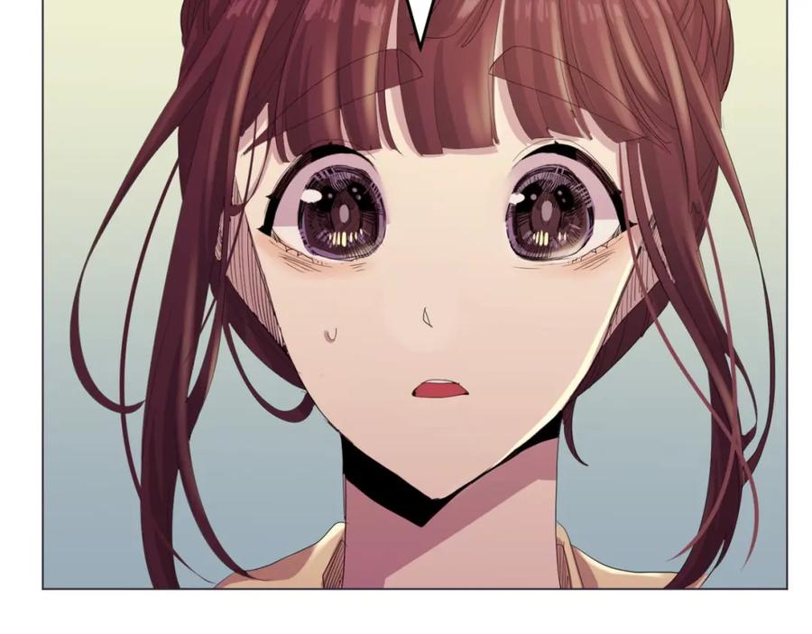 《画季物语》第22话 第180页