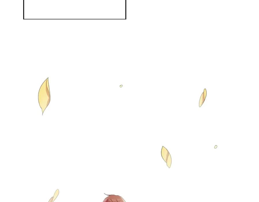 《画季物语》第22话 第158页
