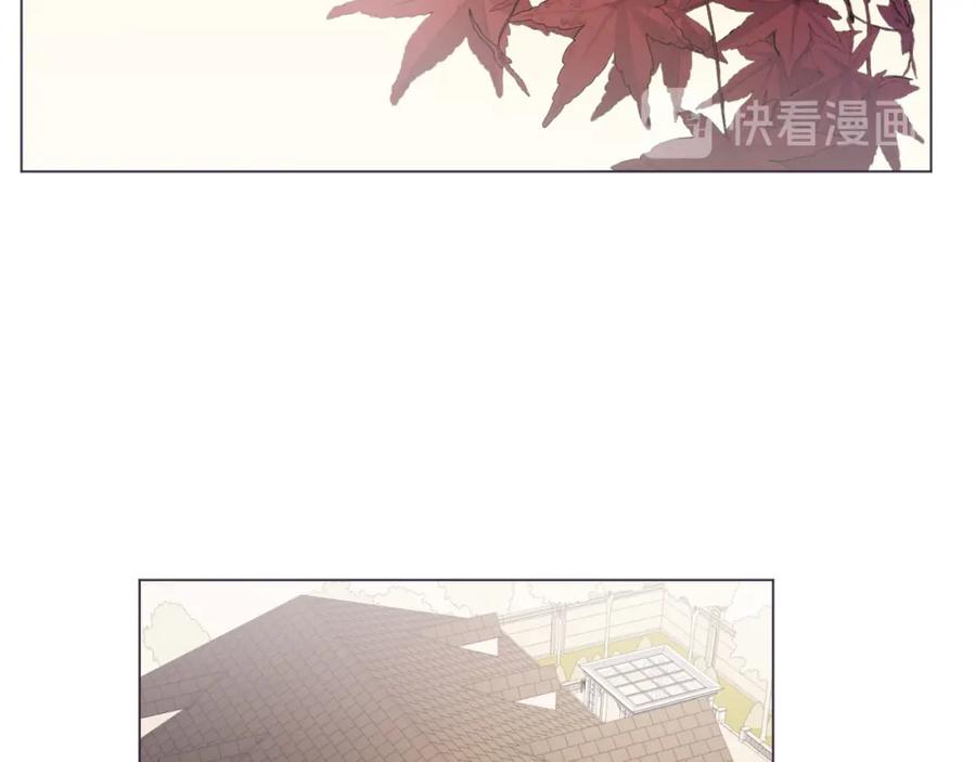 《画季物语》第22话 第163页
