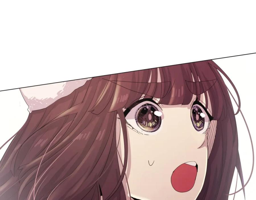 《画季物语》第23话 第203页