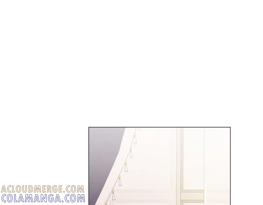 《画季物语》第23话 第61页