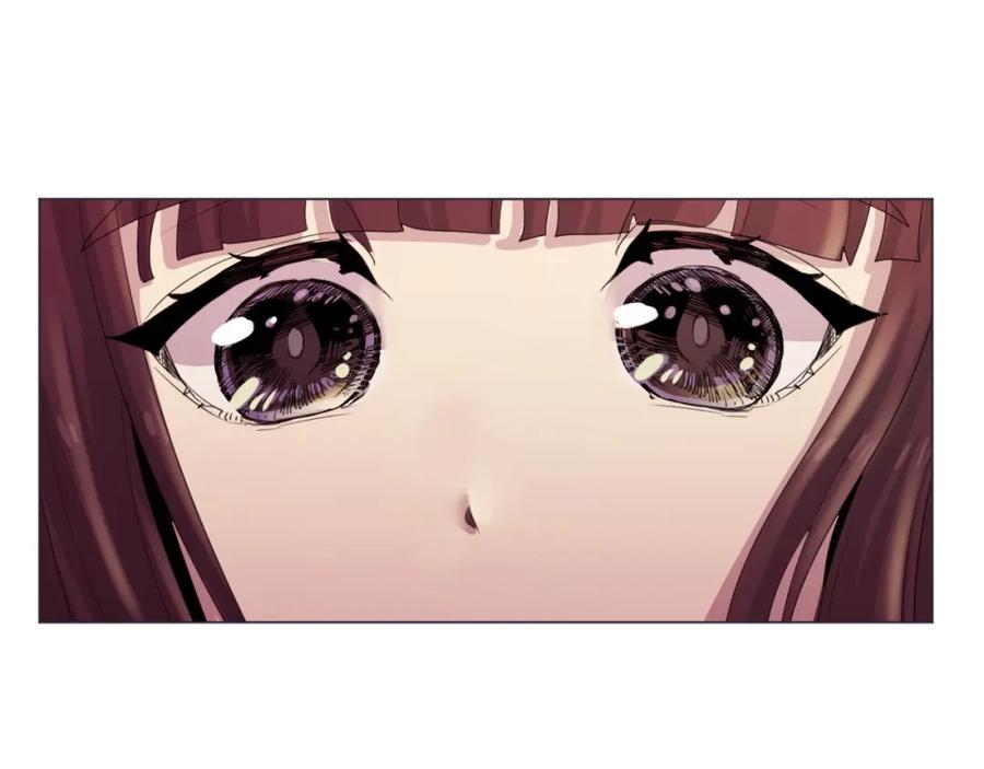 《画季物语》第23话 第83页