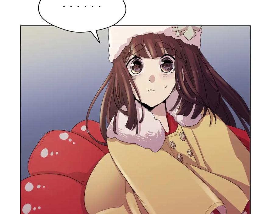 《画季物语》第23话 第191页