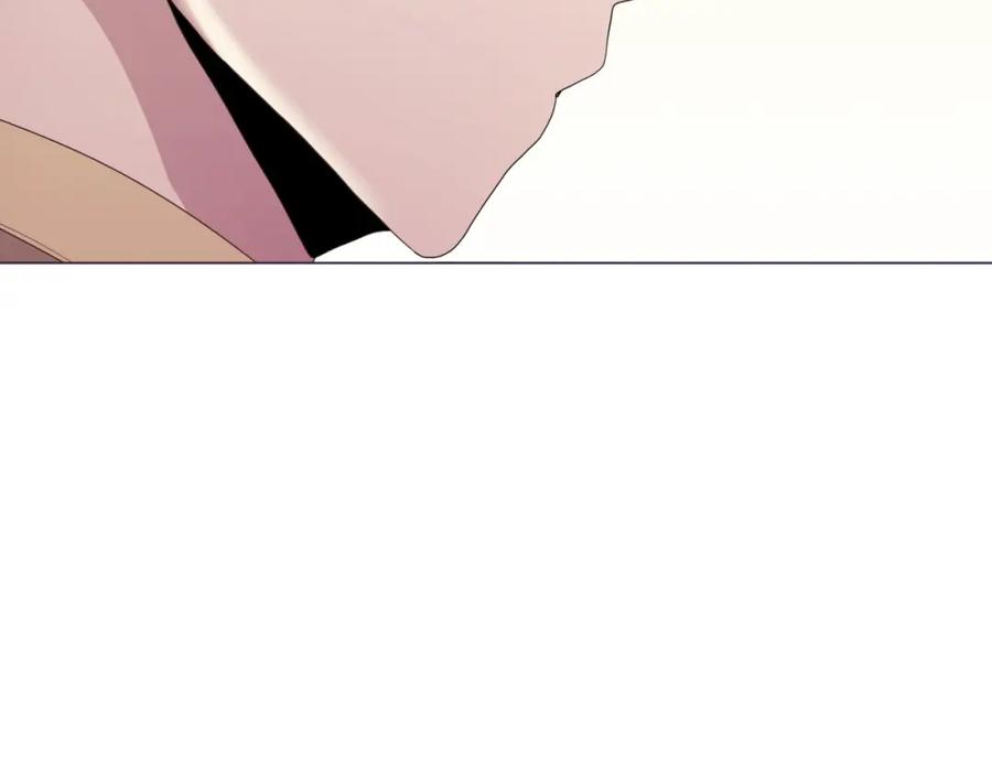 《画季物语》第23话 第130页