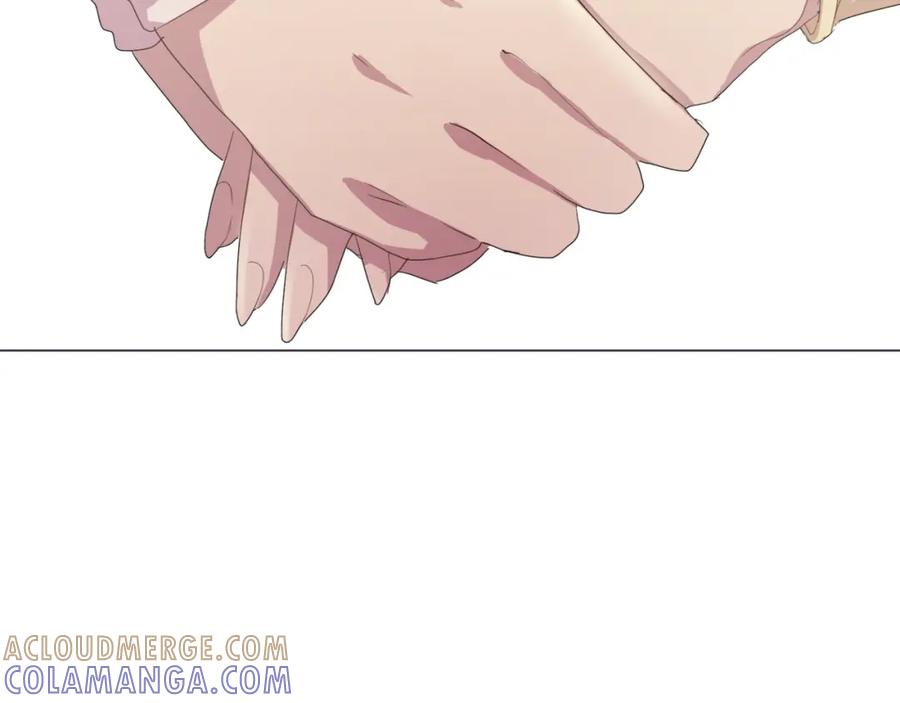 《画季物语》第23话 第49页