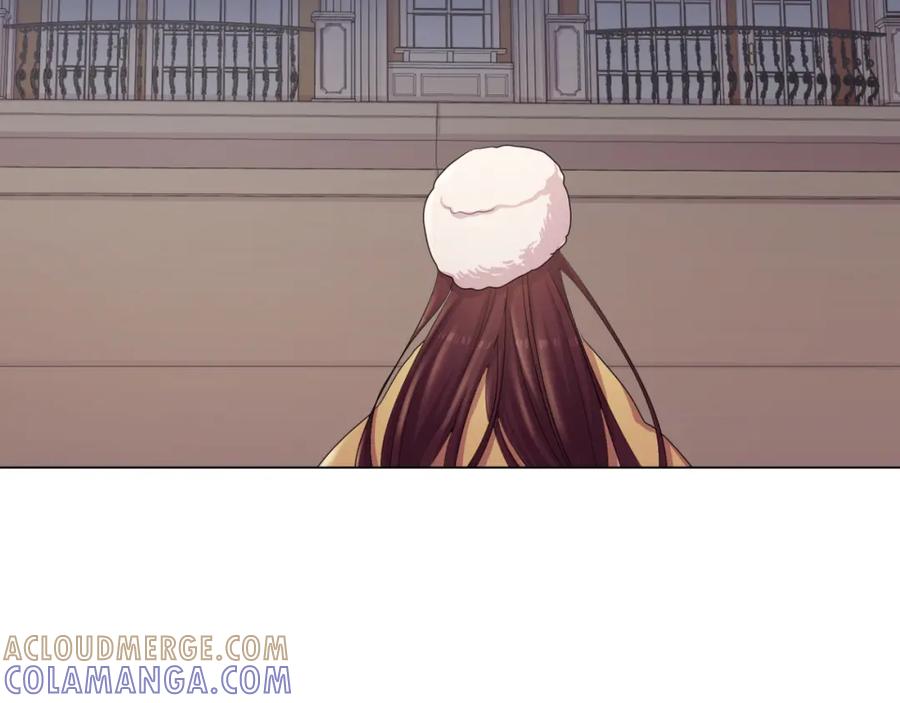 《画季物语》第23话 第189页