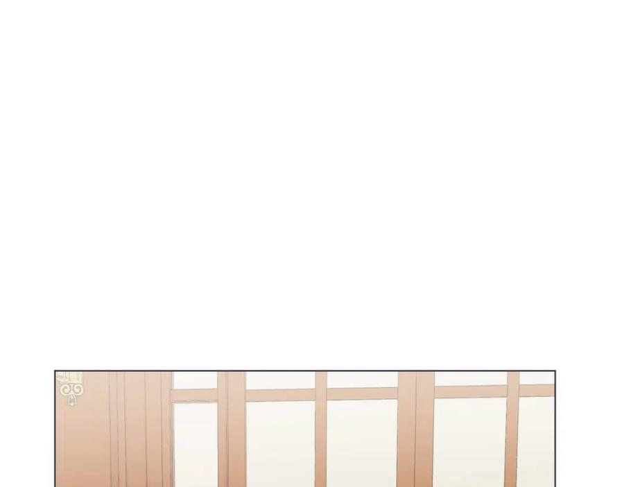 《画季物语》第23话 第139页