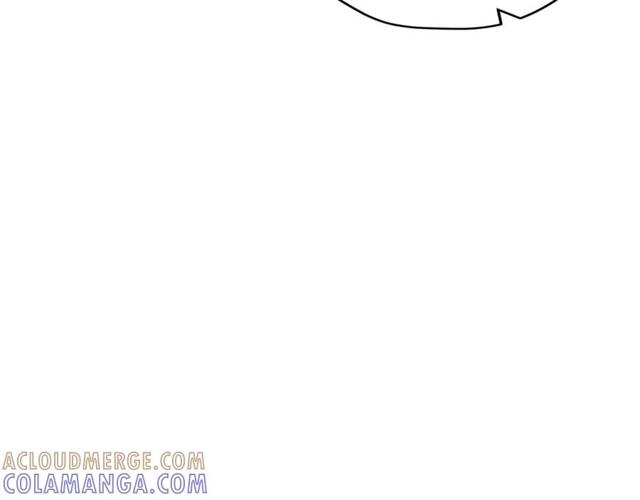 《画季物语》第23话 第177页