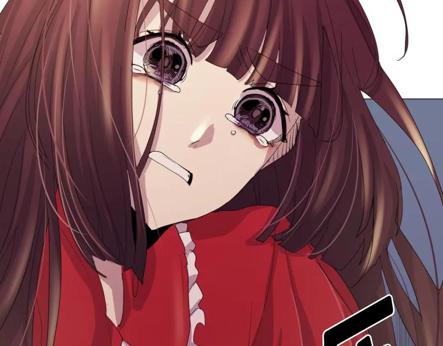 《画季物语》第23话 第98页
