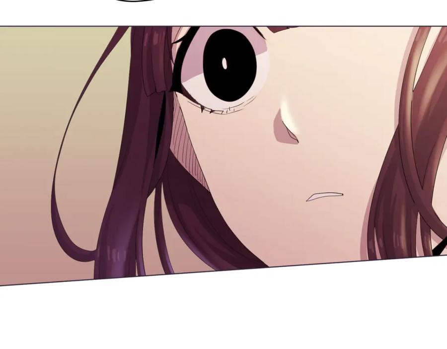 《画季物语》第23话 第54页