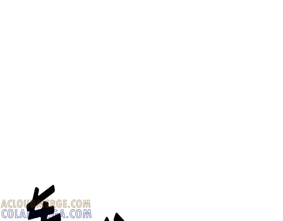 《画季物语》第24话 第161页
