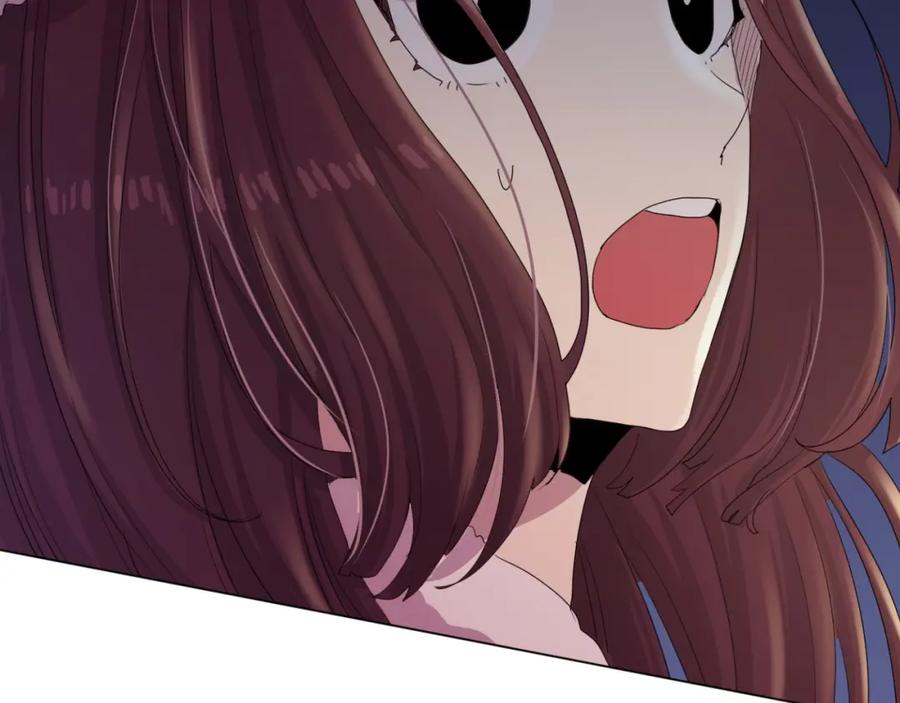 《画季物语》第24话 第98页
