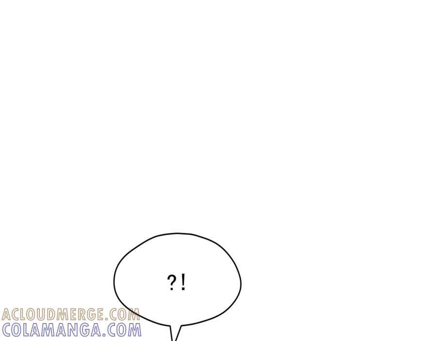 《画季物语》第24话 第113页