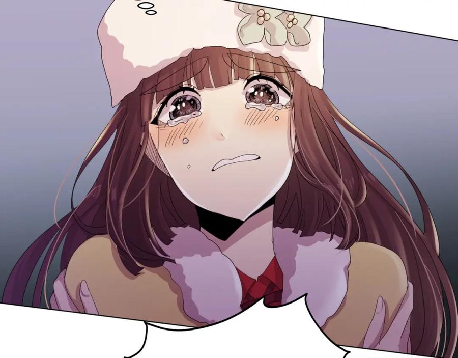 《画季物语》第24话 第108页