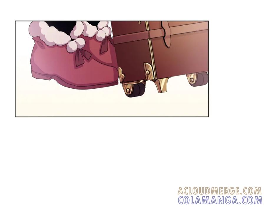 《画季物语》第24话 第73页
