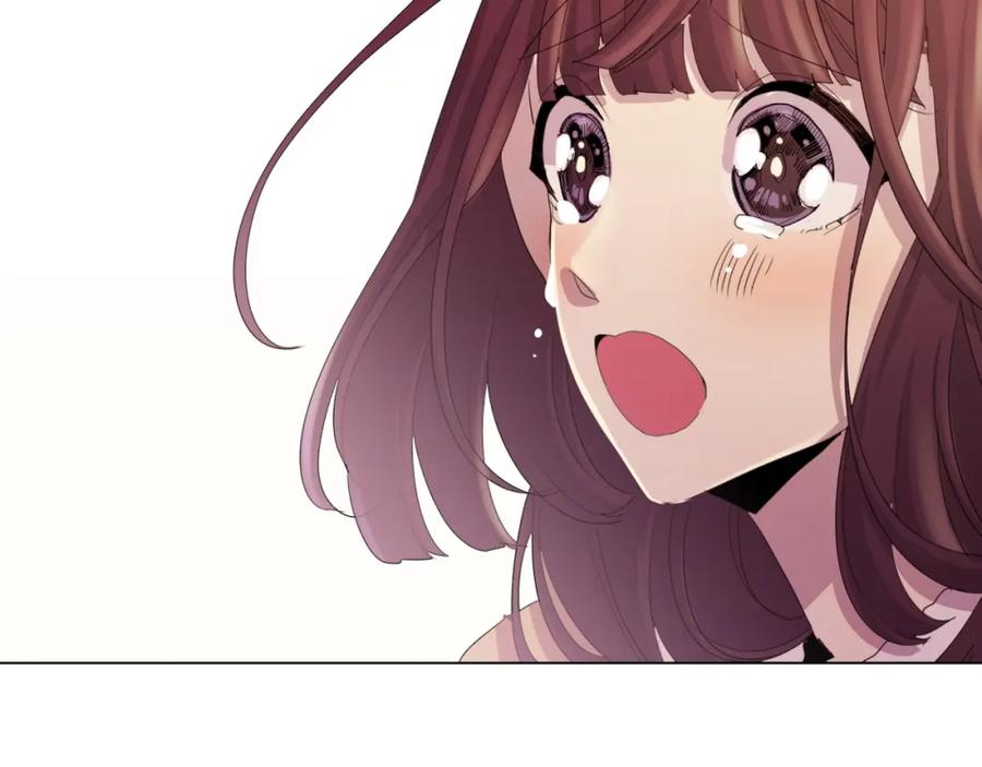 《画季物语》第24话 第126页