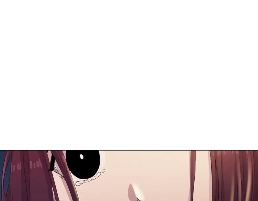 《画季物语》第24话 第67页