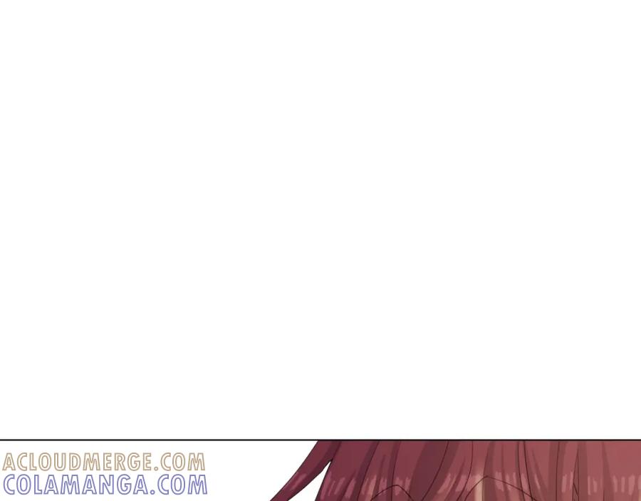 《画季物语》第24话 第125页