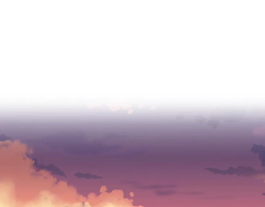 《画季物语》第24话 第179页