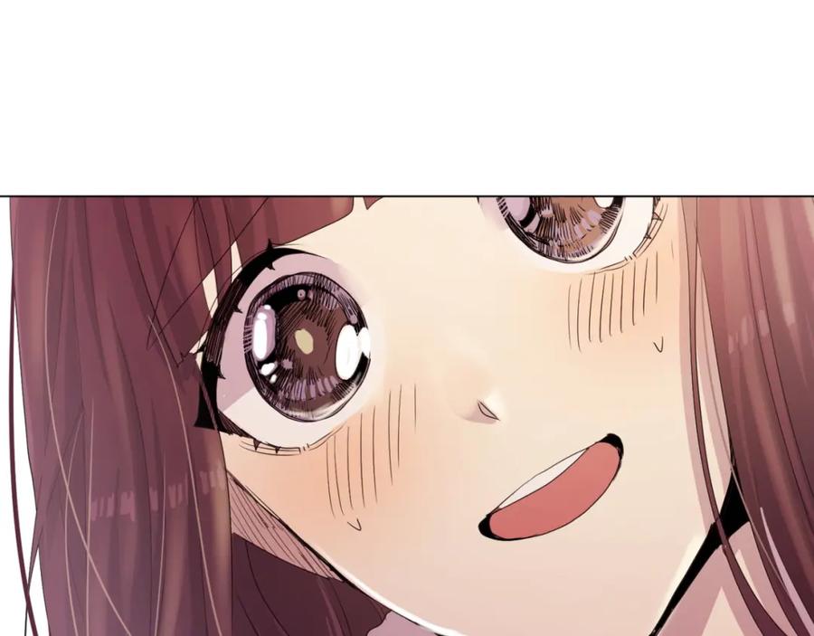 《画季物语》第24话 第91页