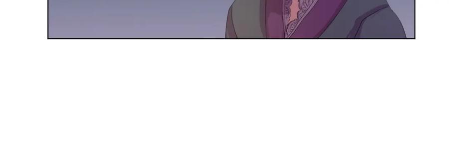 《画季物语》第24话 第160页