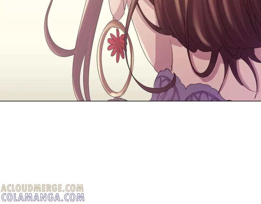 《画季物语》第24话 第177页