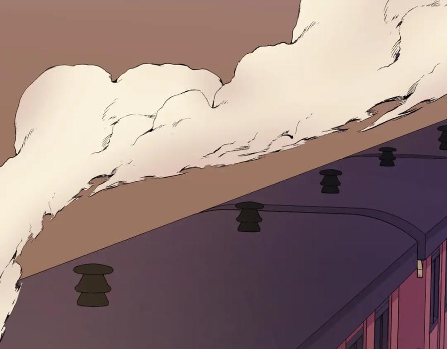 《画季物语》第24话 第163页