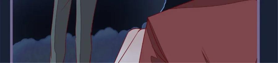 《我的绝色女鬼大人》第24话 一口狗粮 第45页