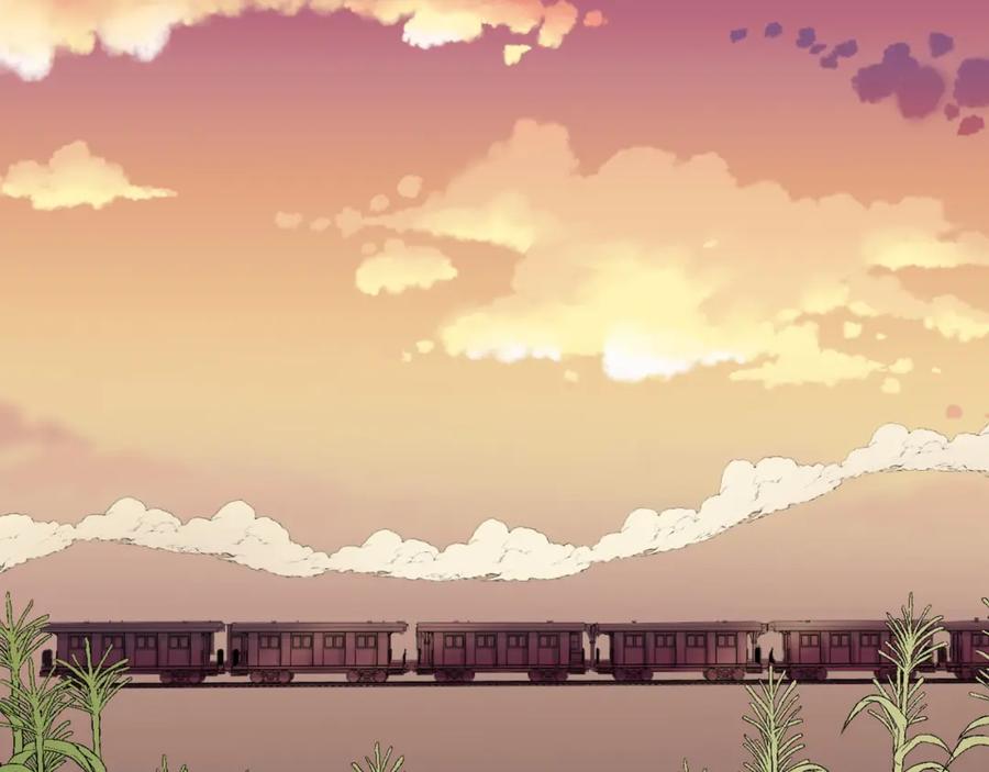 《画季物语》第24话 第180页