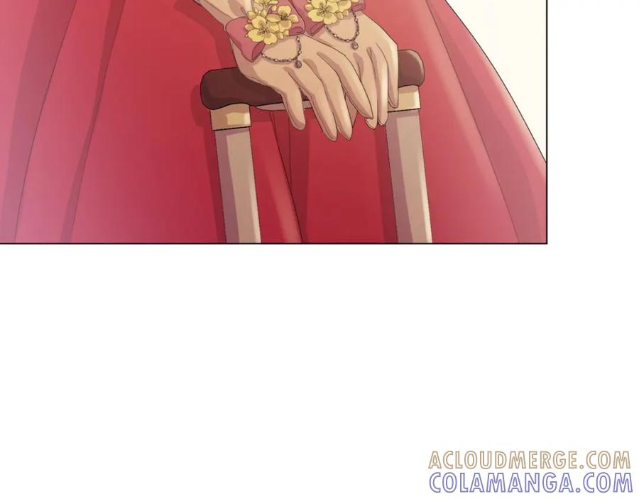 《画季物语》第24话 第77页
