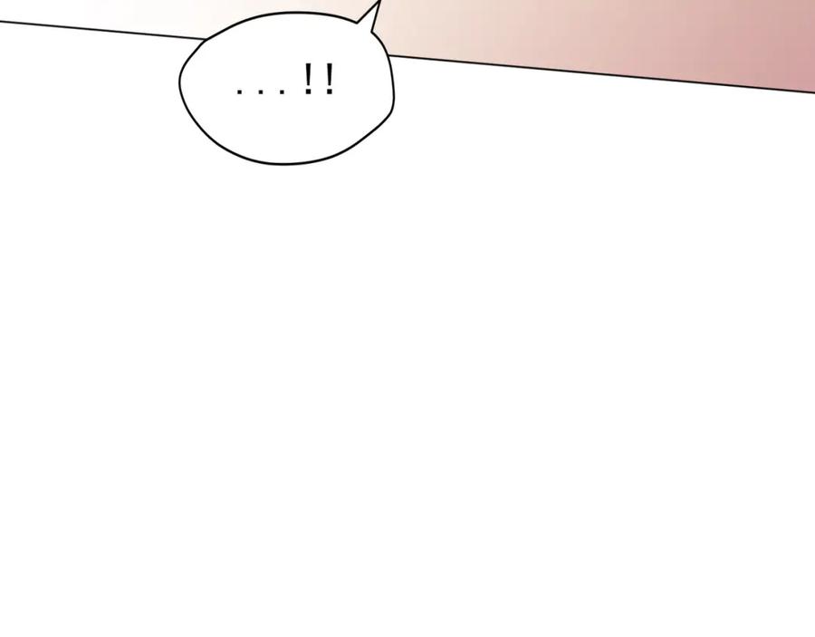 《画季物语》第24话 第138页